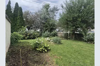 1338 Center Avenue, Janesville, WI 53546 - Photo 39