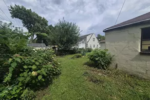 1338 Center Ave, Janesville, WI 53546 - Photo 33