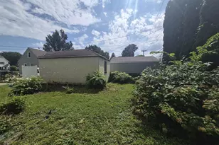 1338 Center Ave, Janesville, WI 53546 - Photo 31
