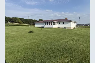 W1223 County Road C Road, Albany, WI 53502 - Photo 5