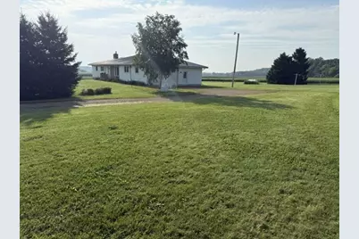W1223 County Road C Road, Albany, WI 53502 - Photo 11