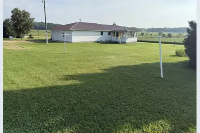 W1223 County Road C Road, Albany, WI 53502 - Photo 7