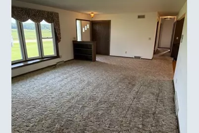 W1223 County Road C Road, Albany, WI 53502 - Photo 19