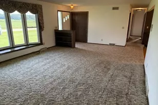 W1223 County Road C Rd, Albany, WI 53502 - Photo 19