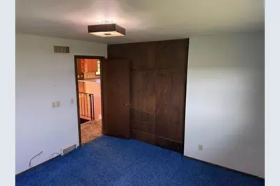W1223 County Road C Road, Albany, WI 53502 - Photo 27