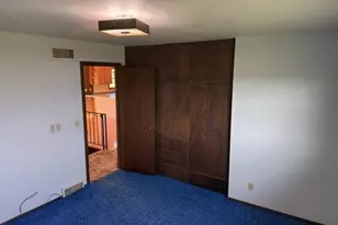 W1223 County Road C Rd, Albany, WI 53502 - Photo 27