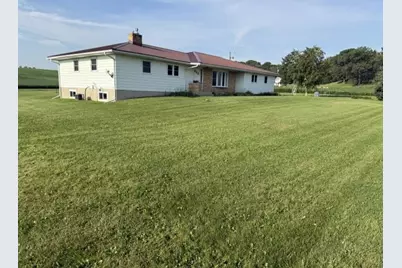 W1223 County Road C Road, Albany, WI 53502 - Photo 3
