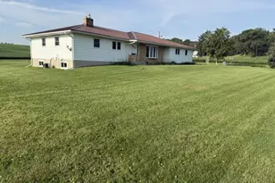 W1223 County Road C Rd, Albany, WI 53502 - Photo 3