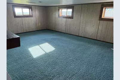 W1223 County Road C Road, Albany, WI 53502 - Photo 33