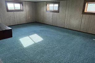 W1223 County Road C Rd, Albany, WI 53502 - Photo 33