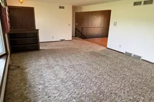 W1223 County Road C Rd, Albany, WI 53502 - Photo 21