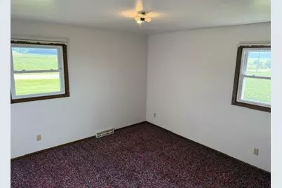 W1223 County Road C Road, Albany, WI 53502 - Photo 25