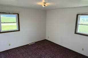 W1223 County Road C Rd, Albany, WI 53502 - Photo 25