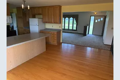 W1223 County Road C Road, Albany, WI 53502 - Photo 15