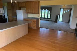 W1223 County Road C Rd, Albany, WI 53502 - Photo 15