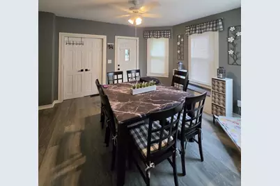 418 S Academy Street, Janesville, WI 53548 - Photo 11