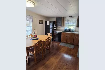 W5230 Sunny Lane, New Lisbon, WI 53950 - Photo 5