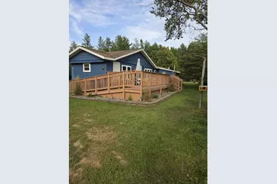 W5230 Sunny Lane, New Lisbon, WI 53950 - Photo 3