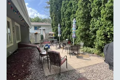 604 Scott Street, Beaver Dam, WI 53916 - Photo 31