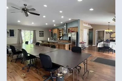 604 Scott Street, Beaver Dam, WI 53916 - Photo 7