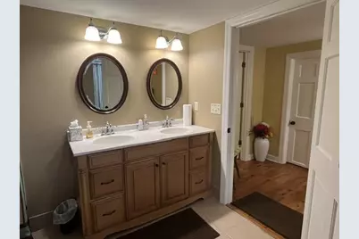 604 Scott Street, Beaver Dam, WI 53916 - Photo 27