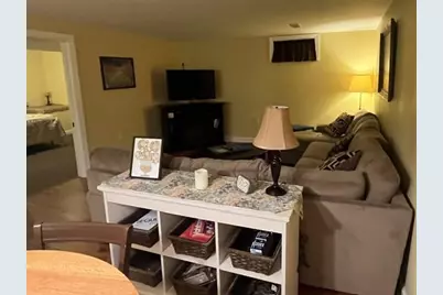 604 Scott Street, Beaver Dam, WI 53916 - Photo 21