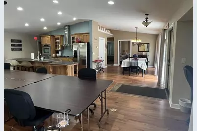 604 Scott Street, Beaver Dam, WI 53916 - Photo 13