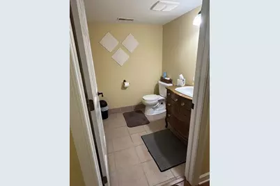 604 Scott Street, Beaver Dam, WI 53916 - Photo 25