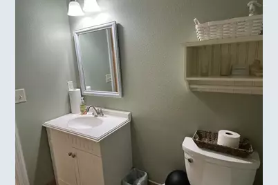 604 Scott Street, Beaver Dam, WI 53916 - Photo 29