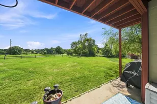 833 Co Rd H, Wisconsin Dells, WI 53965 - Photo 27