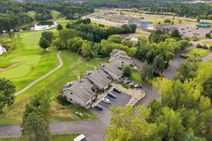 833 Co Rd H, Wisconsin Dells, WI 53965 - Photo 33