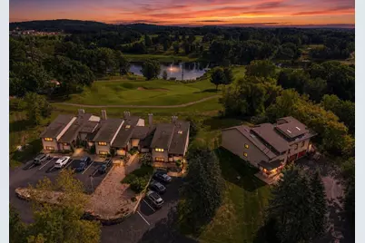 833 County Road H #7, Wisconsin Dells, WI 53965 - Photo 37