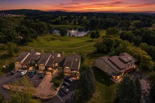 833 Co Rd H, Wisconsin Dells, WI 53965 - Photo 37