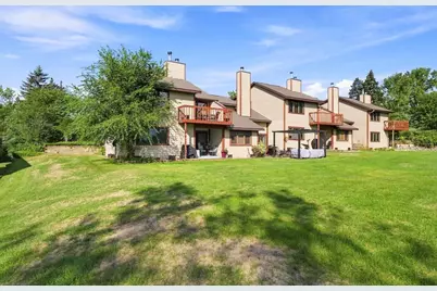 833 County Road H #7, Wisconsin Dells, WI 53965 - Photo 29
