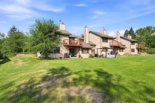 833 Co Rd H, Wisconsin Dells, WI 53965 - Photo 29