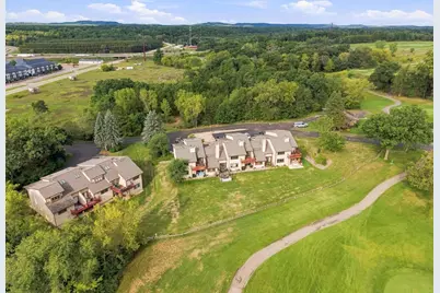 833 County Road H #7, Wisconsin Dells, WI 53965 - Photo 35