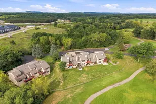 833 Co Rd H, Wisconsin Dells, WI 53965 - Photo 35