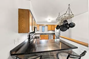 833 Co Rd H, Wisconsin Dells, WI 53965 - Photo 7