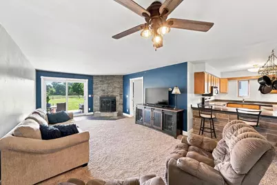 833 County Road H #7, Wisconsin Dells, WI 53965 - Photo 3