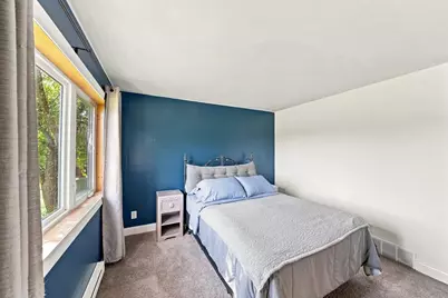 833 County Road H #7, Wisconsin Dells, WI 53965 - Photo 13