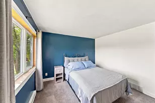 833 Co Rd H, Wisconsin Dells, WI 53965 - Photo 13