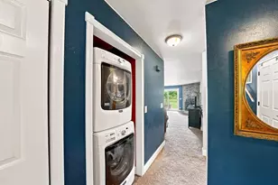 833 Co Rd H, Wisconsin Dells, WI 53965 - Photo 25