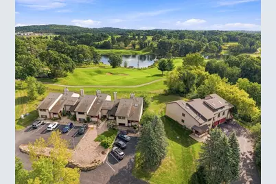 833 County Road H #7, Wisconsin Dells, WI 53965 - Photo 31
