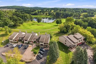 833 Co Rd H, Wisconsin Dells, WI 53965 - Photo 31