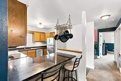 833 County Road H #7, Wisconsin Dells, WI 53965 - Photo 11
