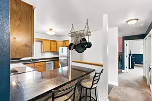 833 Co Rd H, Wisconsin Dells, WI 53965 - Photo 11