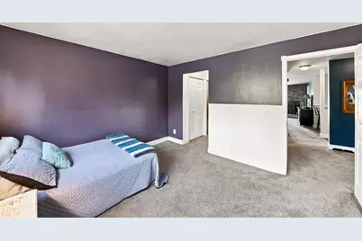 833 County Road H #7, Wisconsin Dells, WI 53965 - Photo 19