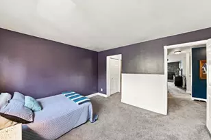 833 Co Rd H, Wisconsin Dells, WI 53965 - Photo 19