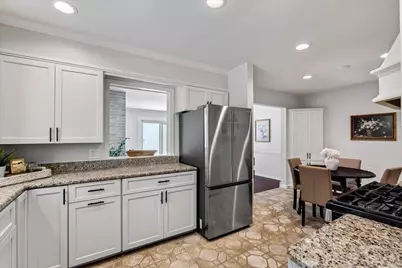 2511 N 91st Street, Wauwatosa, WI 53226 - Photo 9