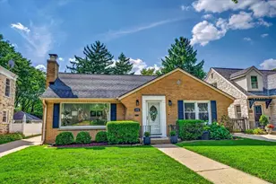 2511 N 91st St, Wauwatosa, WI 53226 - Photo 1